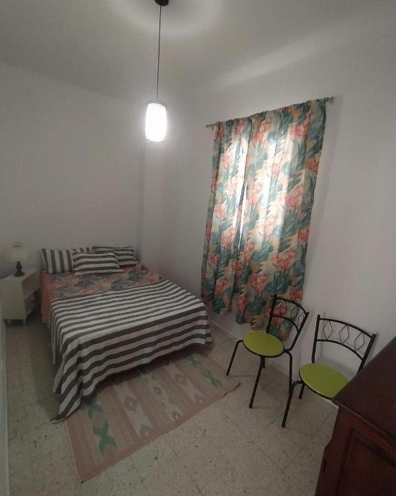 Photo of Bedroom in Mahdia