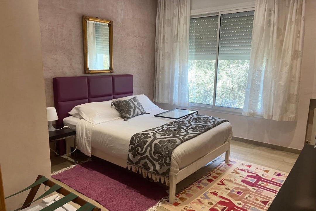 Photo of Bedroom in La Soukra
