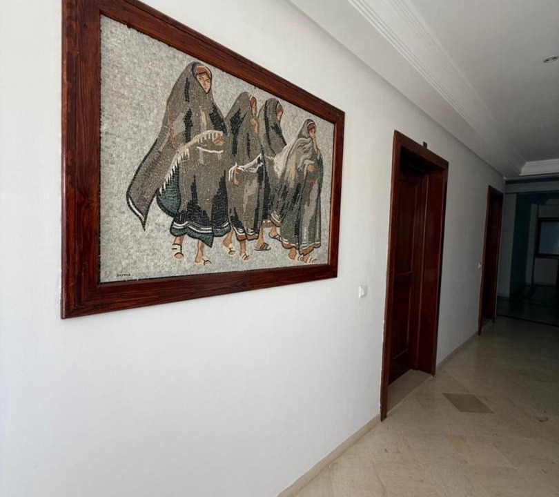 Photo of Others in Sousse - Monastir