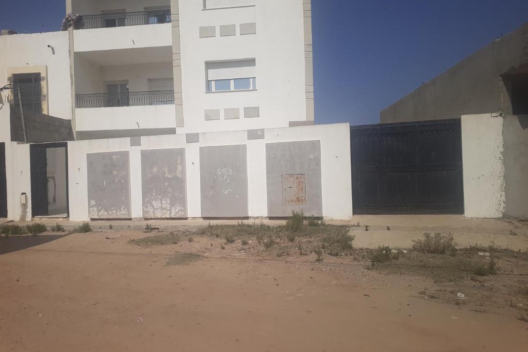 Photo of Others in Sidi Abdelhamid