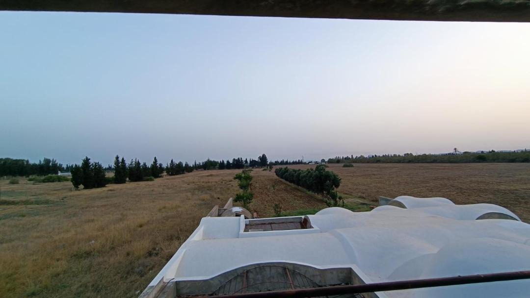 Photo of Others in Hammamet Sud
