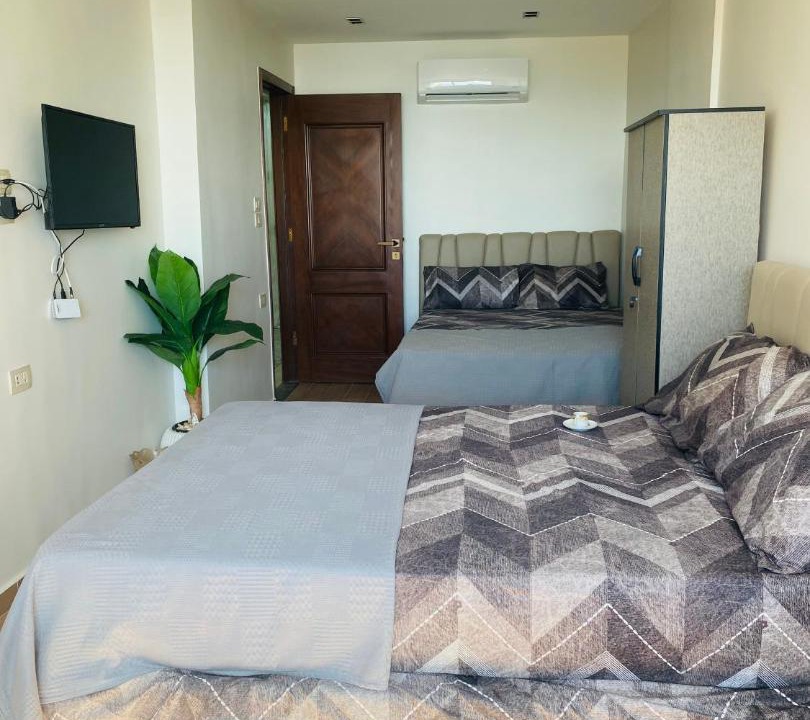 Photo of Others in San Stifano