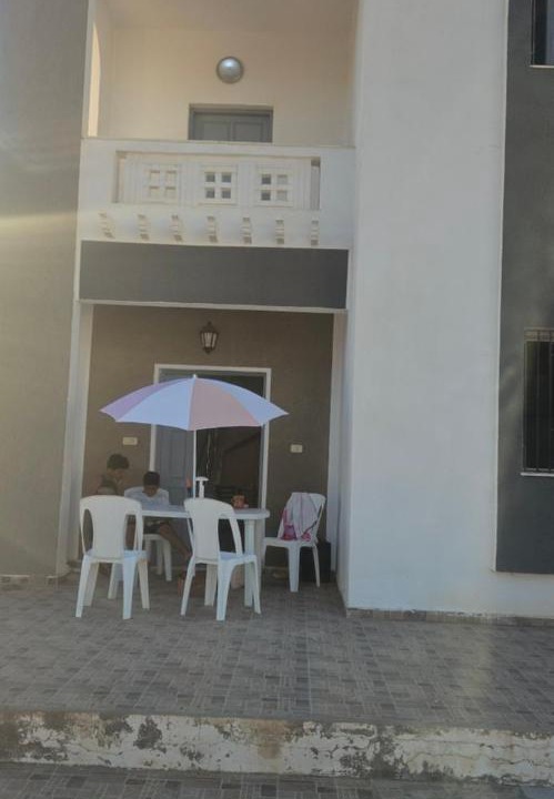Photo of Others in Mezraia