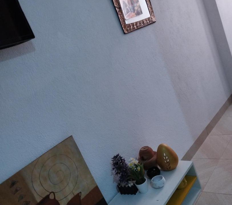 Photo of Others in Amilcar