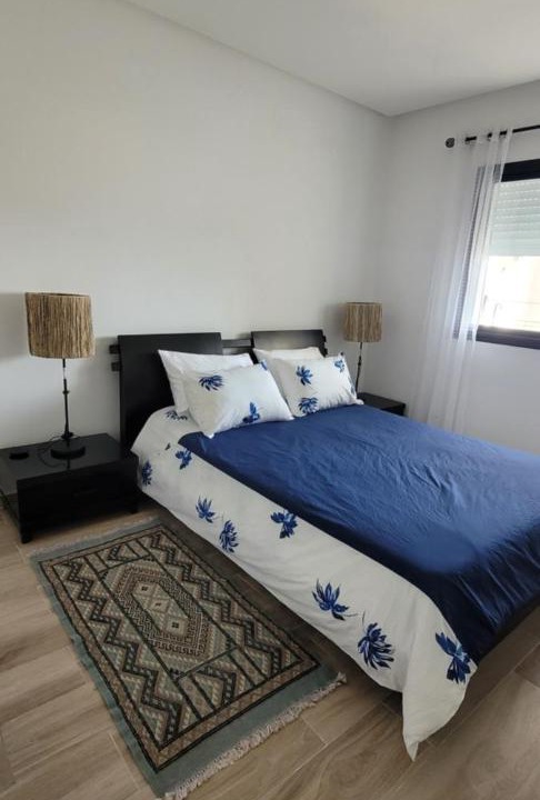 Photo of Bedroom in Sousse - Monastir