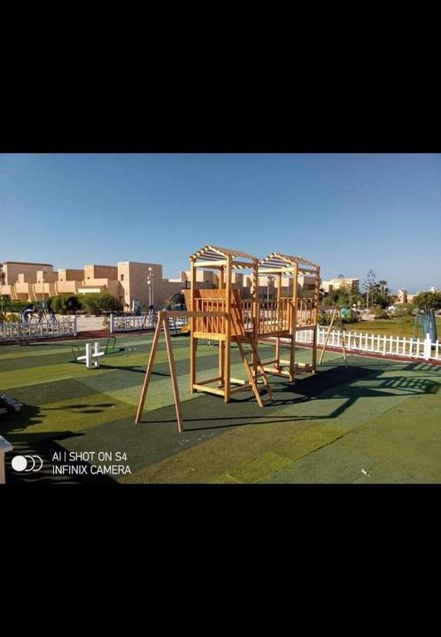 Photo of Others in Iking Maryut