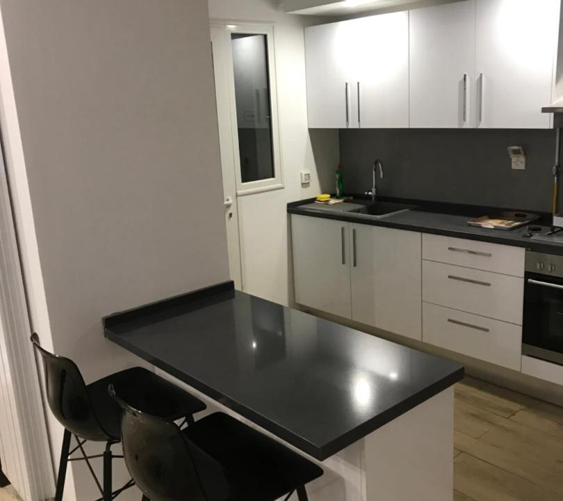 Photo of Kitchen in Jardins De Carthage