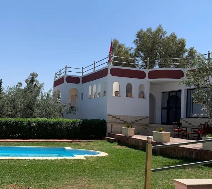 Photo of Others in Sidi Bou Ali