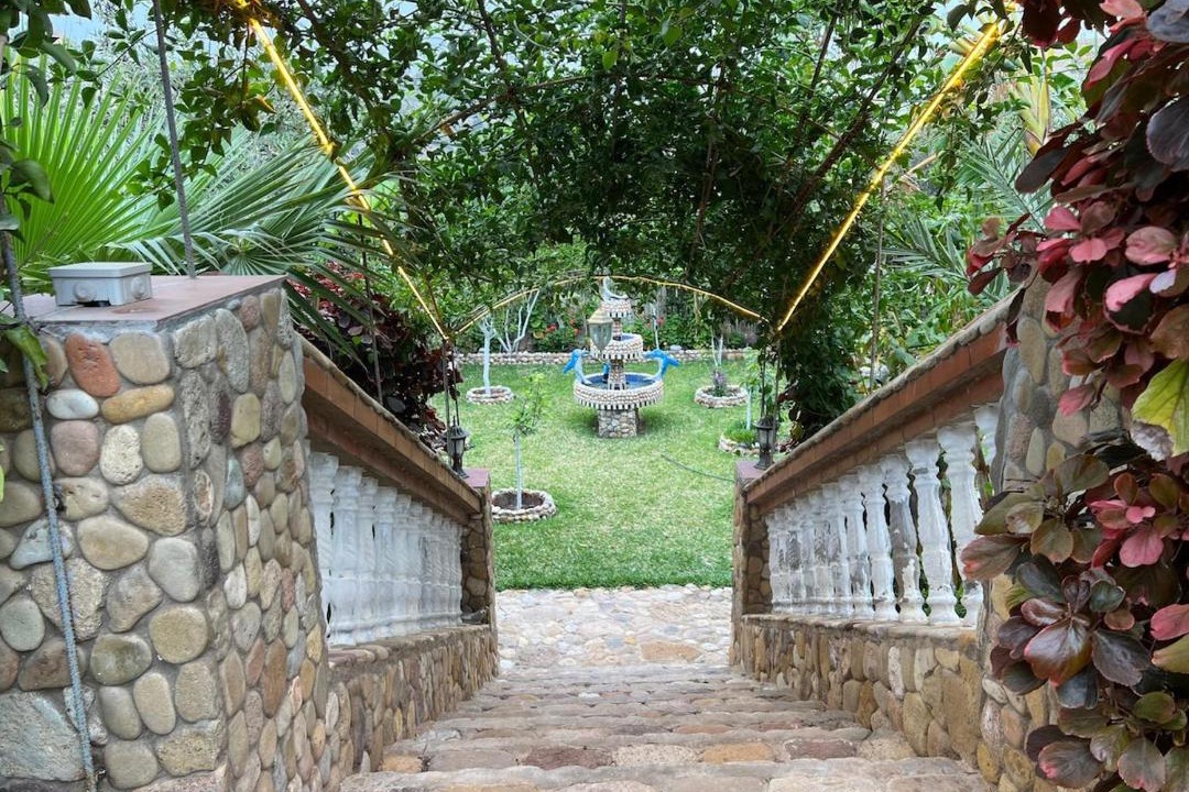 Photo of Others in Beni Ansar