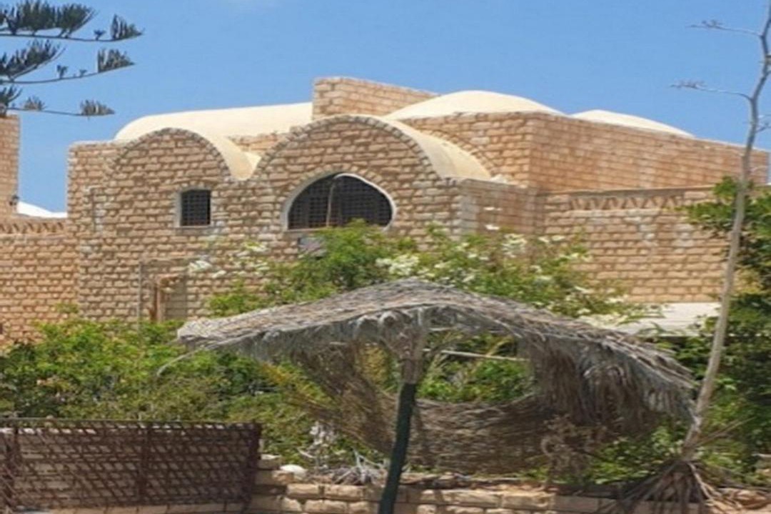 Photo of Others in Dawwar Saqr