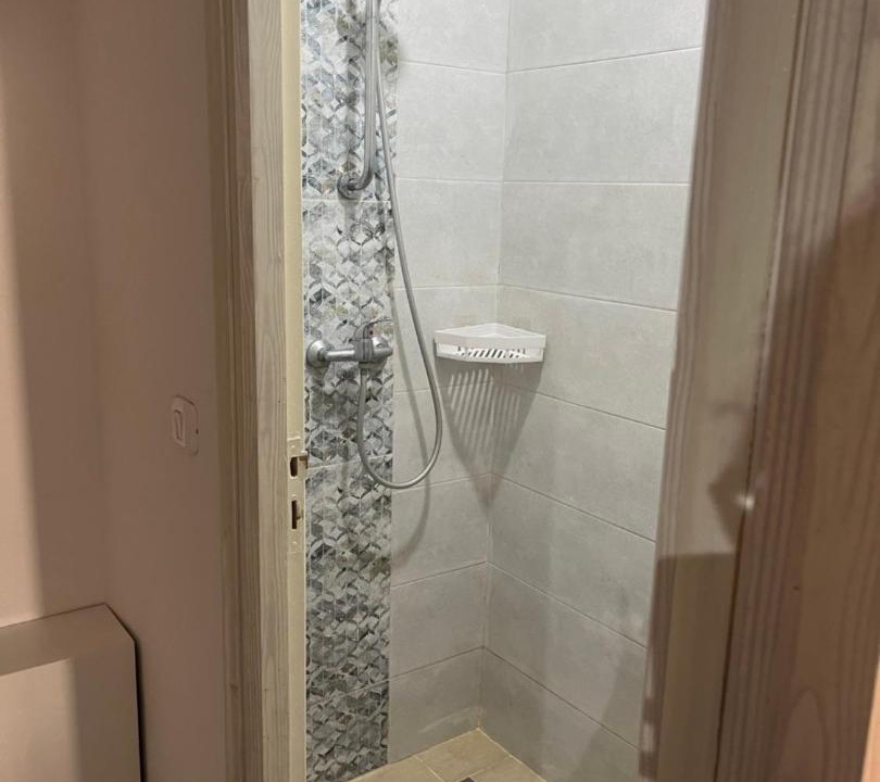 Photo of Bathroom in Soliman