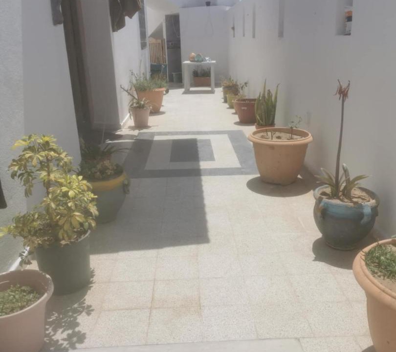 Photo of Others in Kelibia