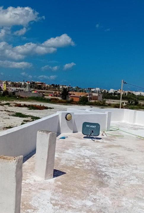Photo of Others in Kelibia
