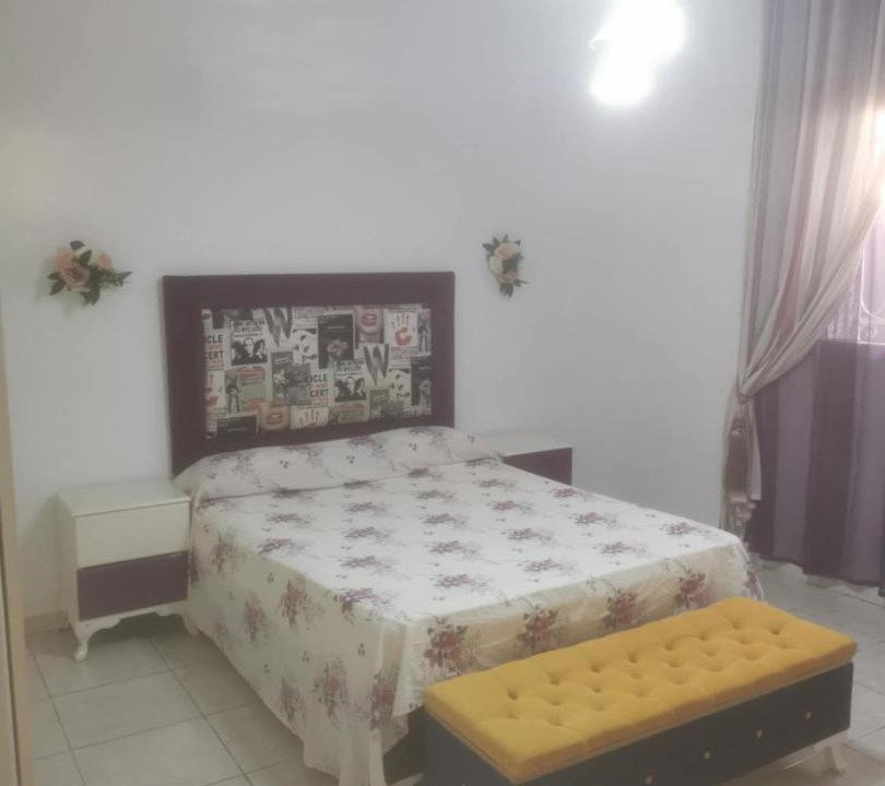 Photo of Bedroom in Kelibia