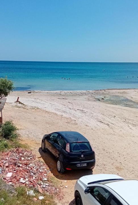 Photo of Others in Kelibia