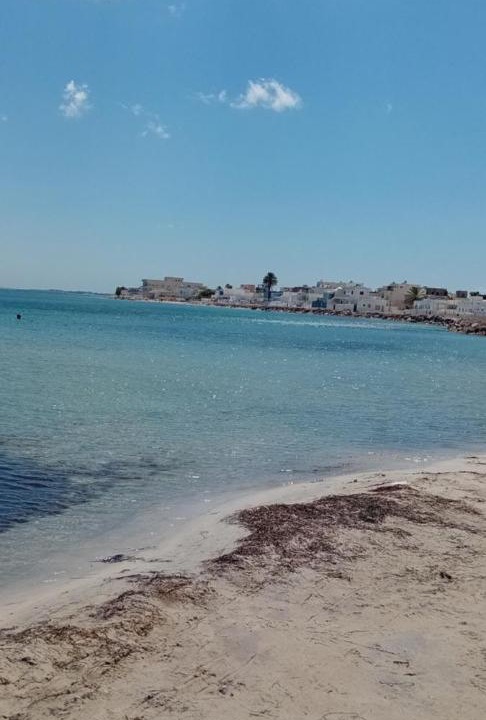 Photo of Others in Kelibia