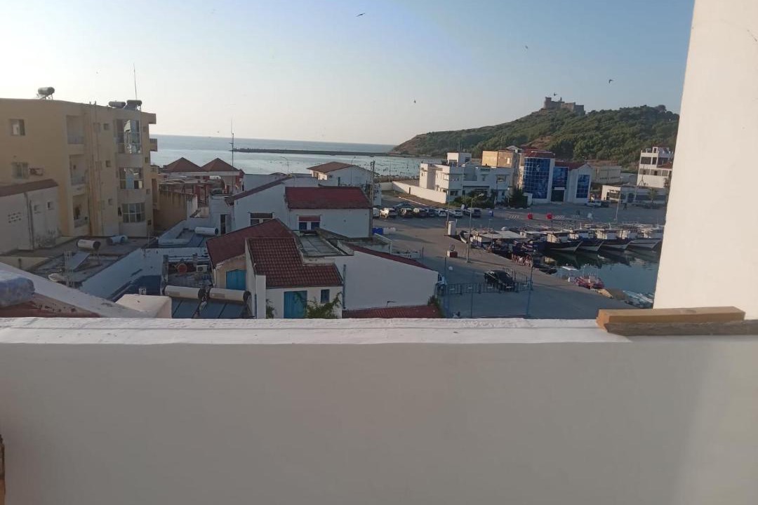 Photo of Others in Tabarka