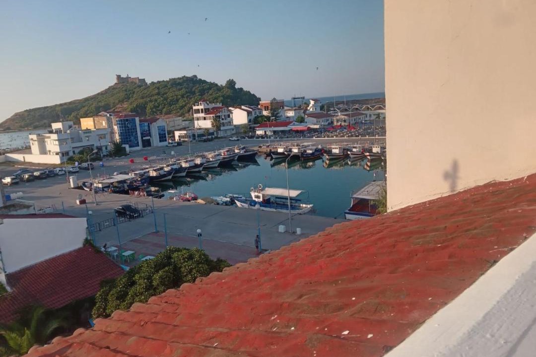 Photo of Others in Tabarka
