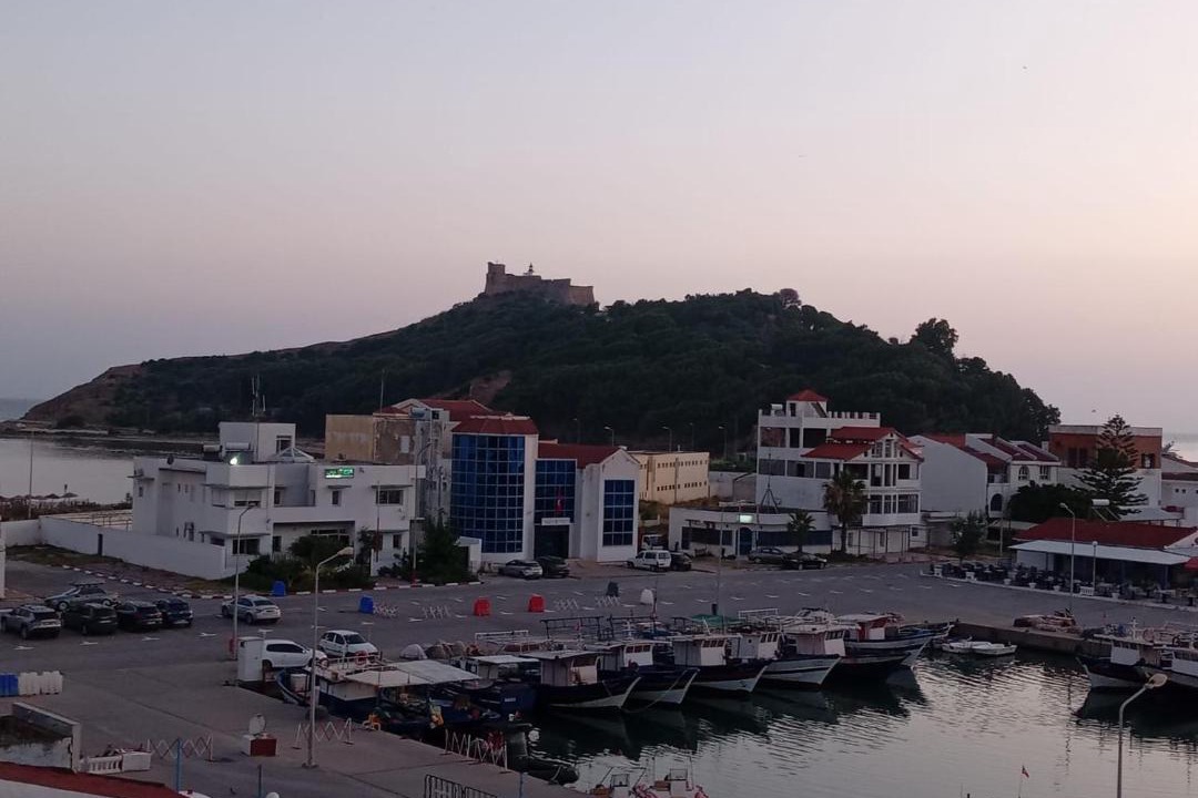Photo of Others in Tabarka