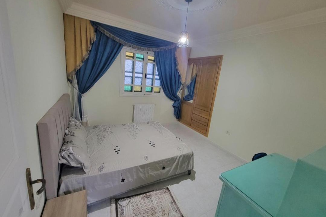 Photo of Bedroom in Borj Erras