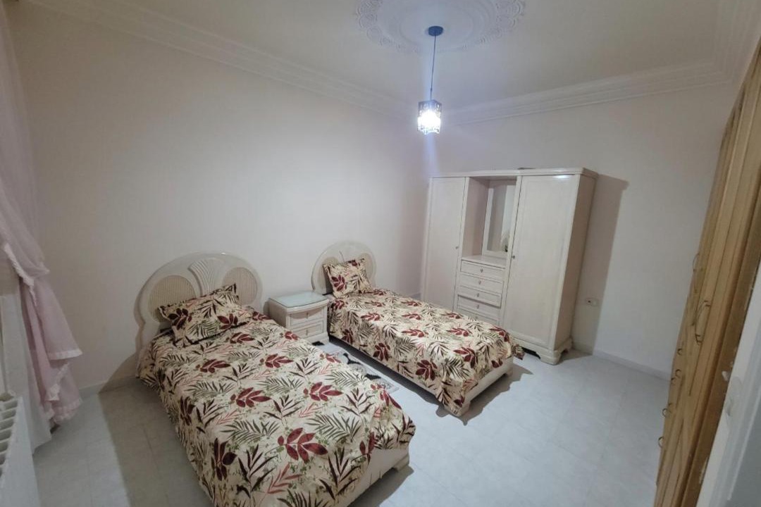 Photo of Bedroom in Borj Erras