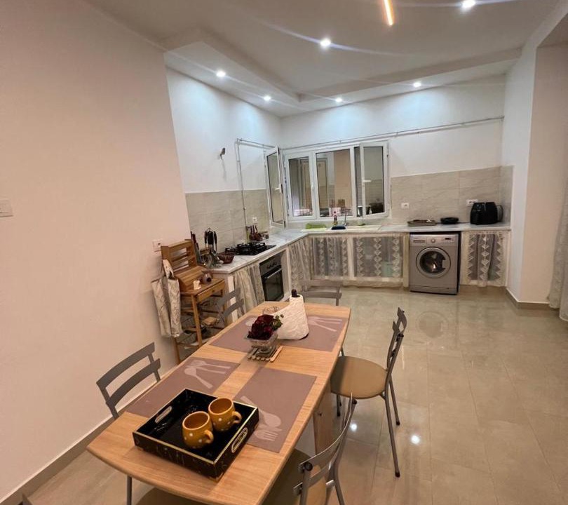 Photo of Kitchen in Hamma