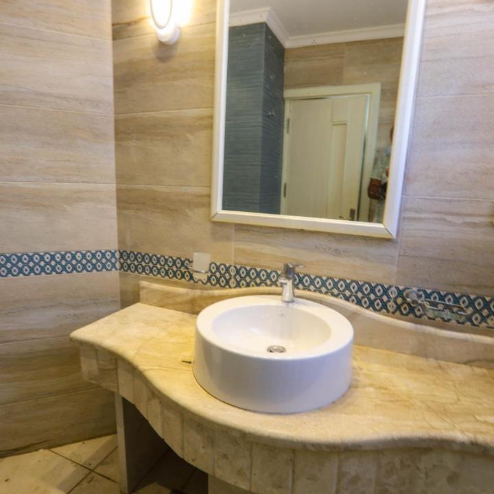 Photo of Bathroom in Shurtah al-Dakhlah