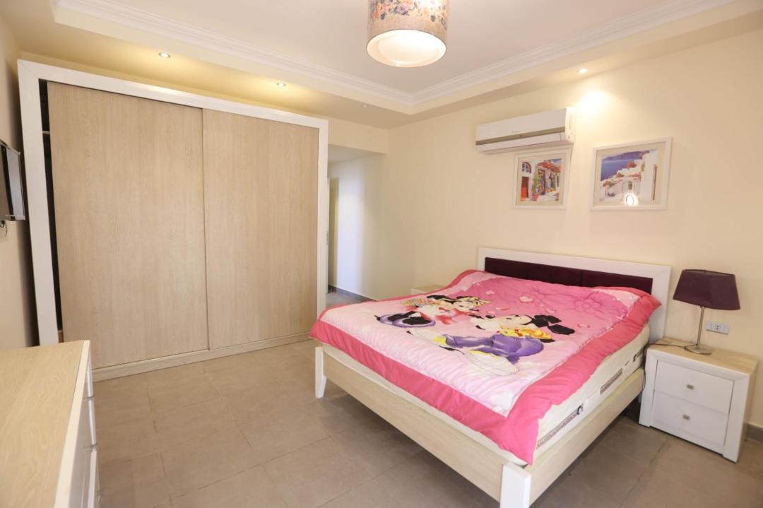 Photo of Bedroom in Shurtah al-Dakhlah