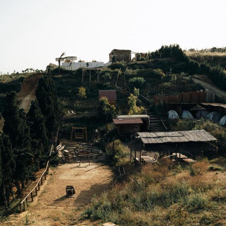 Photo of Others in Aousja