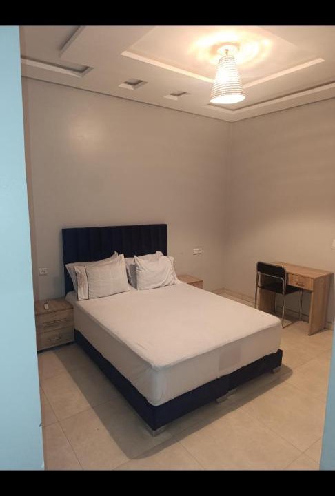 Photo of Bedroom in Gueliz