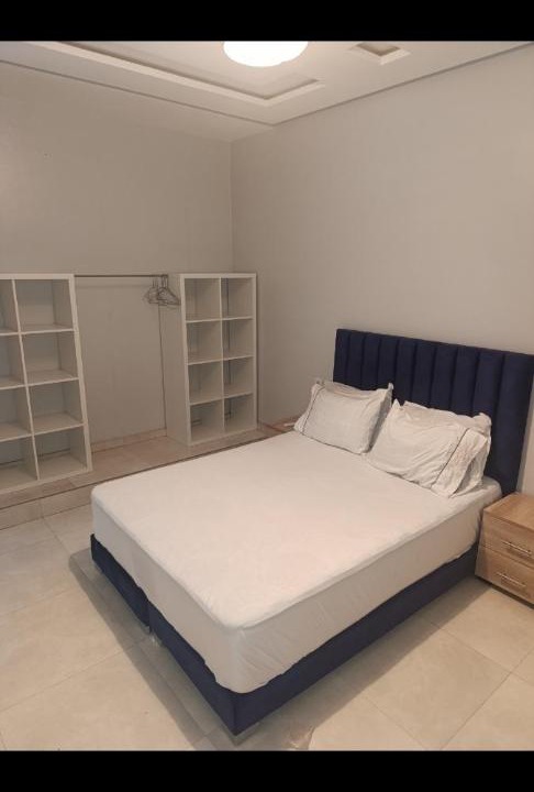 Photo of Bedroom in Gueliz