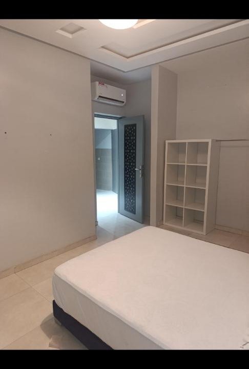 Photo of Bedroom in Gueliz