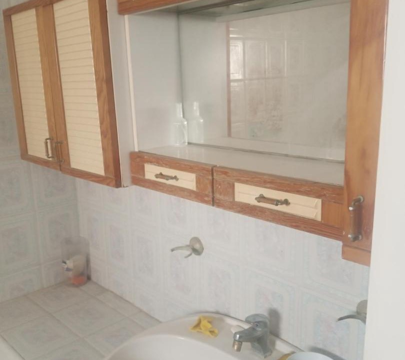 Photo of Bathroom in Eastern Khezama