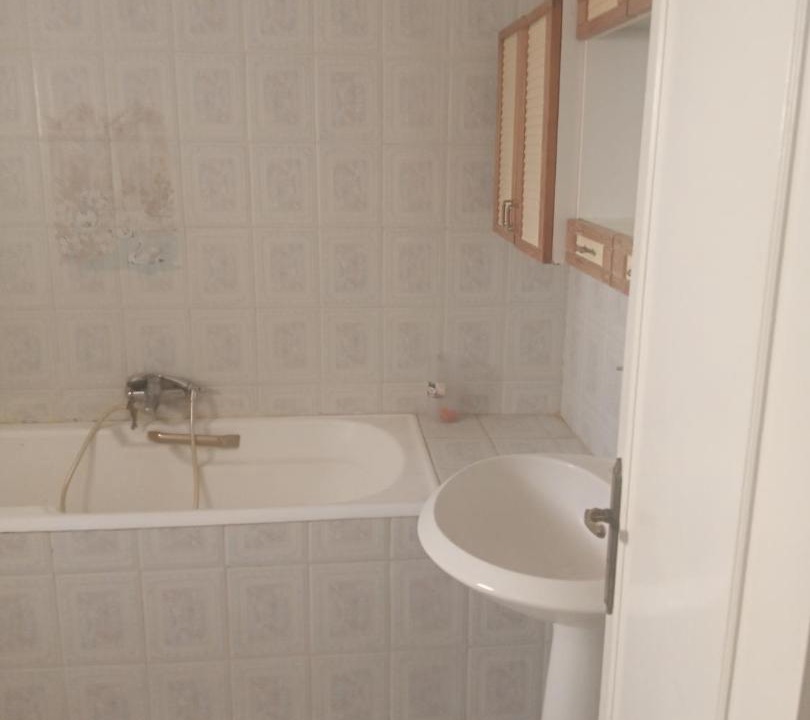 Photo of Bathroom in Eastern Khezama