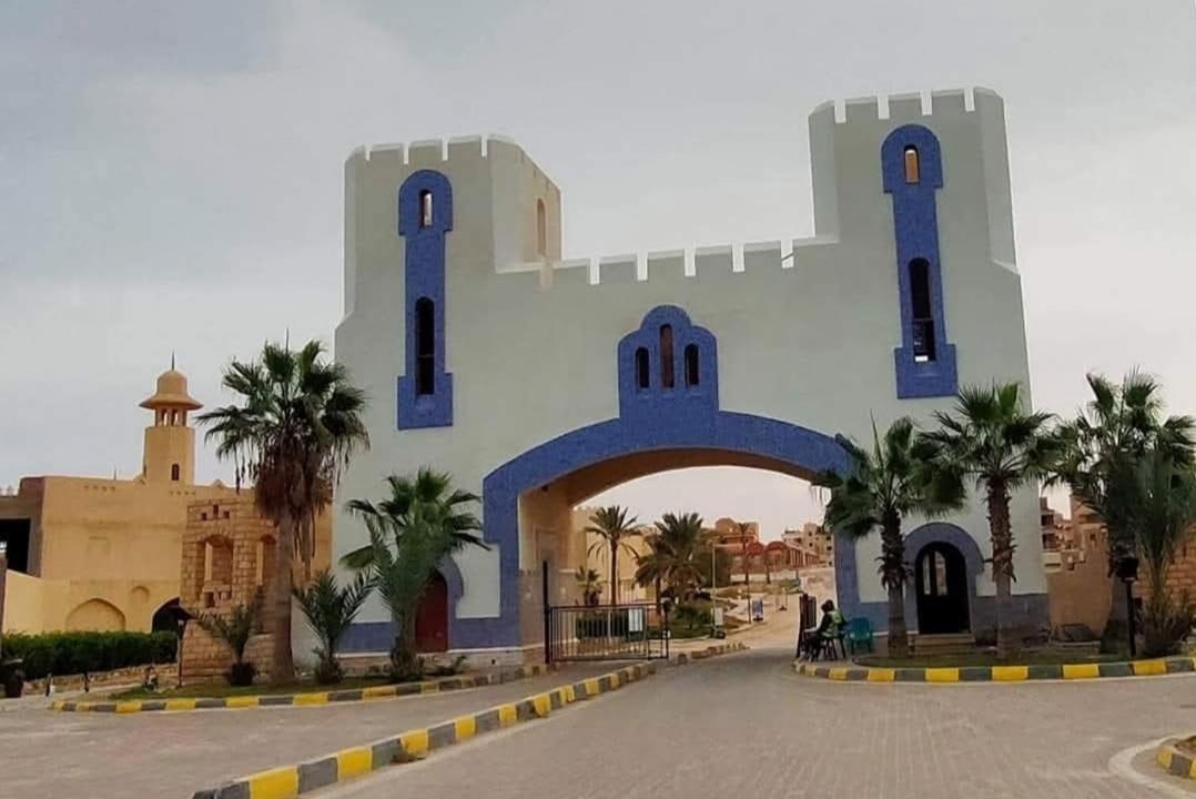 Photo of Others in Marsa Matruh