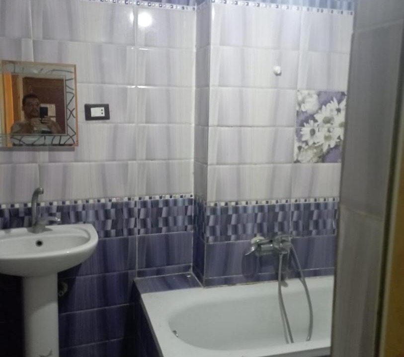 Photo of Bathroom in Shurtah al-Dakhlah