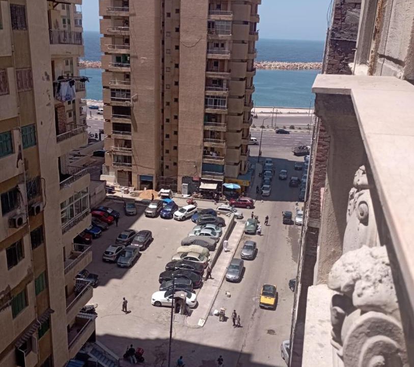 Photo of Others in Shurtah al-Dakhlah