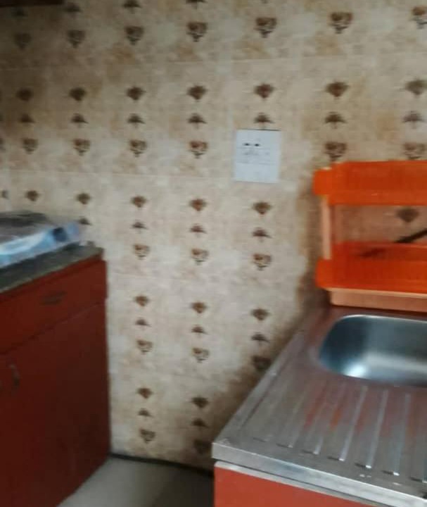 Photo of Kitchen in Owerri