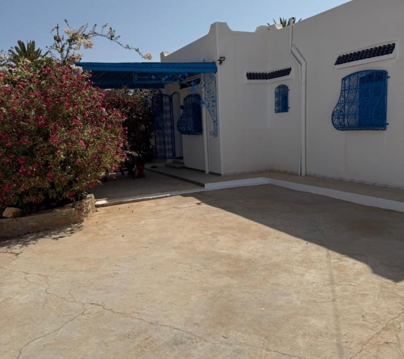 Photo of Others in Playa Sidi Mehrez