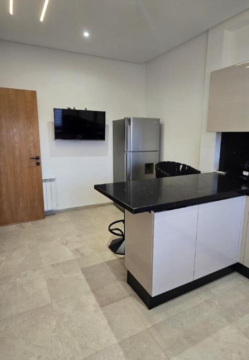 Photo of Kitchen in El Menzah 5