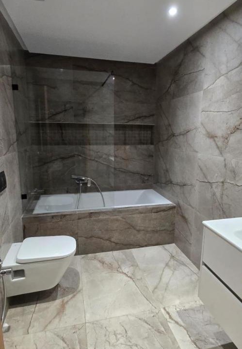 Photo of Bathroom in El Menzah 5