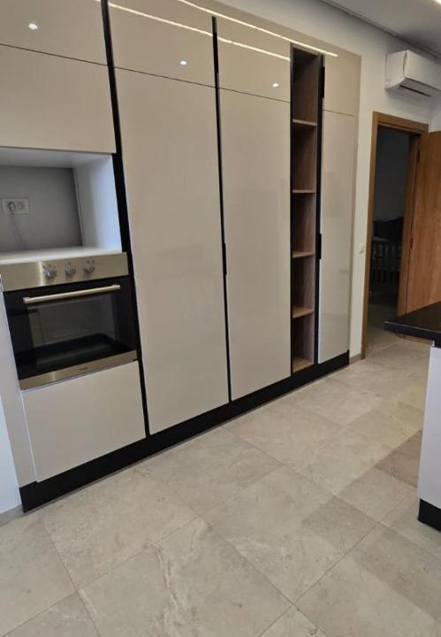Photo of Kitchen in El Menzah 5