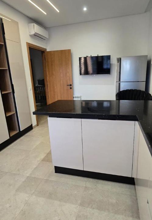 Photo of Kitchen in El Menzah 5