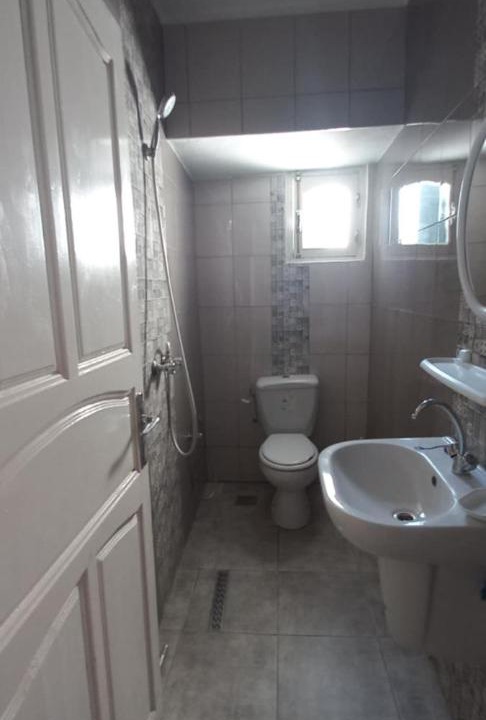 Photo of Bathroom in Sedouikech