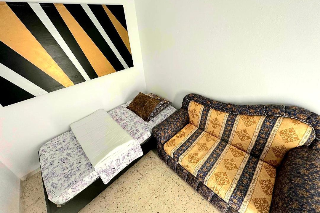 Photo of Bedroom in Sidi Bou Ali