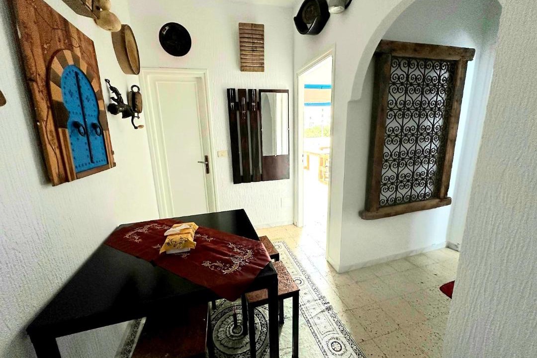 Photo of Others in Sidi Bou Ali