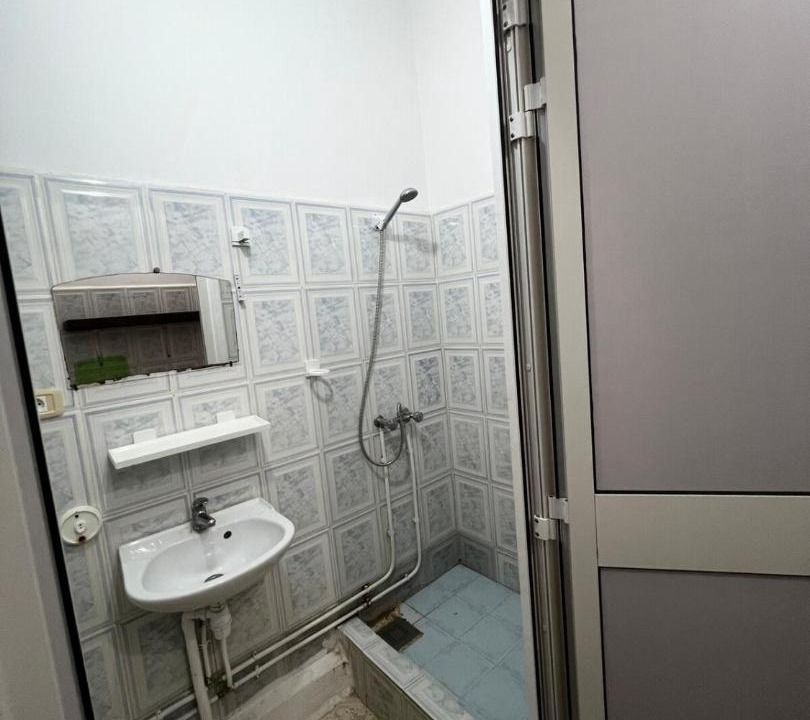 Photo of Bathroom in Sakiet Eddaier