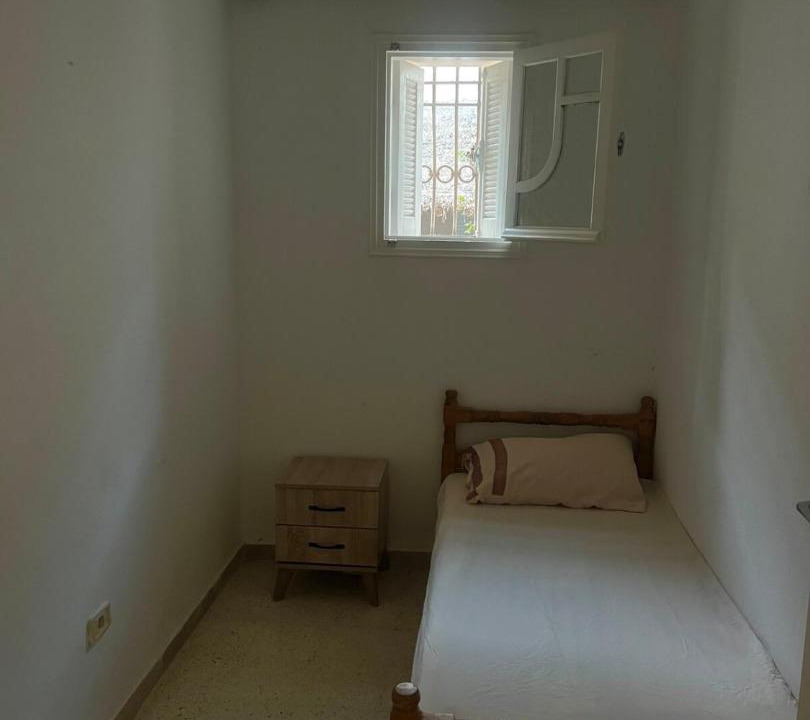 Photo of Bedroom in Sakiet Eddaier