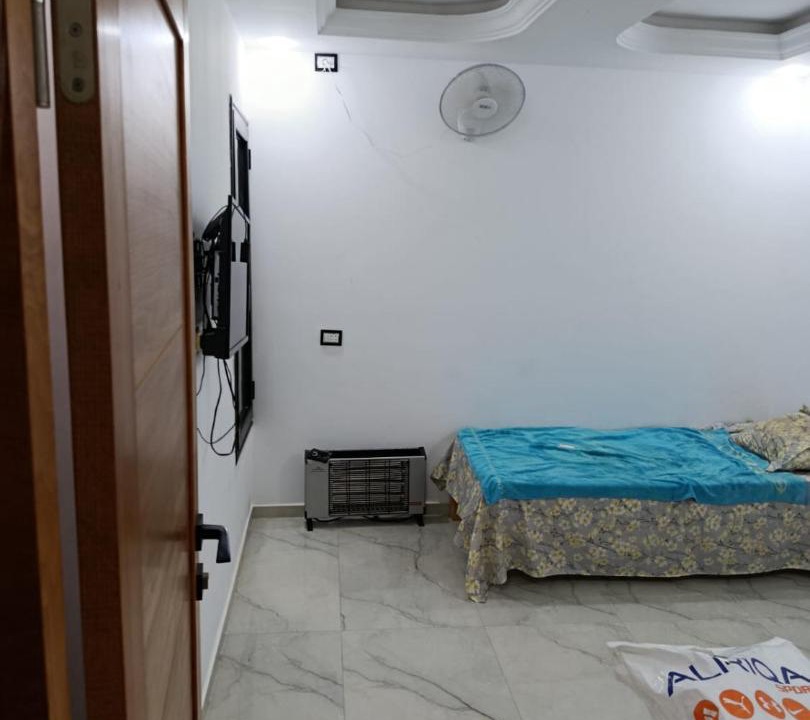 Photo of Bedroom in Aghir