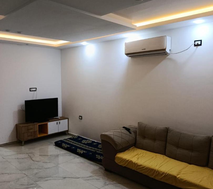 Photo of Livingroom in Aghir